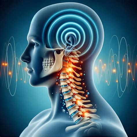 odds of being paralyzed by chiropractor|Is It Safe to Get Your Neck Manipulated by a .
